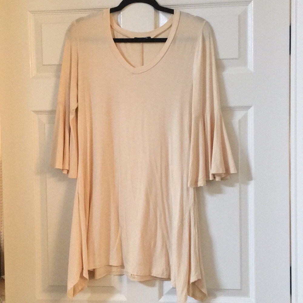 Tunic